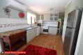 Property photo of 10 Harrow Lane Yass NSW 2582