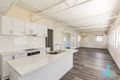 Property photo of 104 Ormsby Terrace Mandurah WA 6210