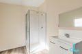 Property photo of 104 Ormsby Terrace Mandurah WA 6210