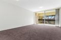Property photo of 406/10 New McLean Street Edgecliff NSW 2027