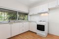 Property photo of 406/10 New McLean Street Edgecliff NSW 2027