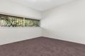 Property photo of 406/10 New McLean Street Edgecliff NSW 2027