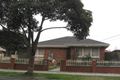Property photo of 3 Keith Court Keysborough VIC 3173