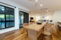 Property photo of 1 Celtic Loop Cable Beach WA 6726
