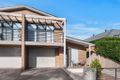 Property photo of 18 Wolseley Road McGraths Hill NSW 2756