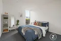 Property photo of 1754-1756 Malvern Road Glen Iris VIC 3146