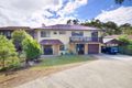 Property photo of 9 Geelong Road Engadine NSW 2233