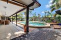 Property photo of 5 Madang Street Trinity Beach QLD 4879