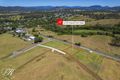 Property photo of 59/22 Simmsville Road Stroud NSW 2425