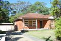 Property photo of 7 Myrtle Street Normanhurst NSW 2076