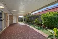 Property photo of 2 Springvale Place Carina QLD 4152