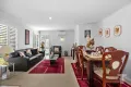 Property photo of 2 Springvale Place Carina QLD 4152