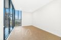 Property photo of 633/3 Maple Tree Road Westmead NSW 2145