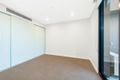 Property photo of 633/3 Maple Tree Road Westmead NSW 2145