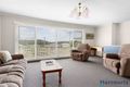Property photo of 9 Lapthorne Close Don TAS 7310