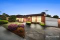 Property photo of 9 Marissa Crescent Greensborough VIC 3088