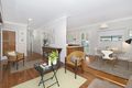 Property photo of 31 Thompson Street Aitkenvale QLD 4814