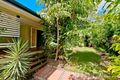 Property photo of 58 Glen Retreat Road Mitchelton QLD 4053