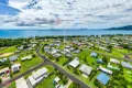 Property photo of 12 Taylor Street Kurrimine Beach QLD 4871