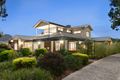 Property photo of 2 Eagles Nest Whittlesea VIC 3757