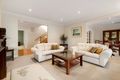 Property photo of 2 Eagles Nest Whittlesea VIC 3757
