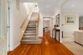 Property photo of 2 Eagles Nest Whittlesea VIC 3757