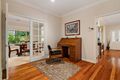 Property photo of 2 Eagles Nest Whittlesea VIC 3757