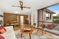 Property photo of 1/397 Nepean Highway Mordialloc VIC 3195
