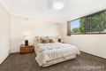 Property photo of 1/397 Nepean Highway Mordialloc VIC 3195