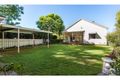 Property photo of 29 Allan Street Lorn NSW 2320