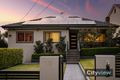 Property photo of 15 Dunbar Street Ryde NSW 2112