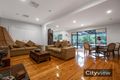 Property photo of 15 Dunbar Street Ryde NSW 2112