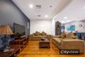 Property photo of 15 Dunbar Street Ryde NSW 2112