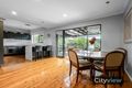 Property photo of 15 Dunbar Street Ryde NSW 2112