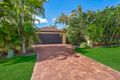 Property photo of 69 Wimbledon Circuit Carseldine QLD 4034
