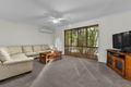 Property photo of 69 Wimbledon Circuit Carseldine QLD 4034