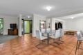 Property photo of 69 Wimbledon Circuit Carseldine QLD 4034