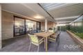 Property photo of 28 Darryl Street Blakeview SA 5114