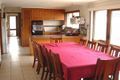 Property photo of 12 Wright Court Mill Park VIC 3082