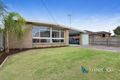 Property photo of 29 Wingara Drive Capel Sound VIC 3940
