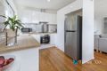 Property photo of 29 Wingara Drive Capel Sound VIC 3940