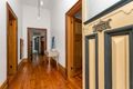 Property photo of 24 Fulton Street Glenelg North SA 5045