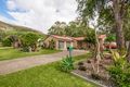 Property photo of 15 Warrack Street Mount Coolum QLD 4573