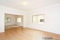 Property photo of 241 Cumberland Road Auburn NSW 2144