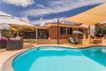 Property photo of 3 Wade Close Duncraig WA 6023