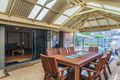 Property photo of 3 Wade Close Duncraig WA 6023