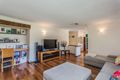 Property photo of 3 Wade Close Duncraig WA 6023