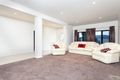 Property photo of 5 Durnoch Place Cranbourne VIC 3977