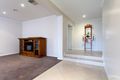 Property photo of 5 Durnoch Place Cranbourne VIC 3977