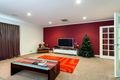 Property photo of 5 Durnoch Place Cranbourne VIC 3977